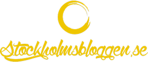Stockholmsbloggen.se